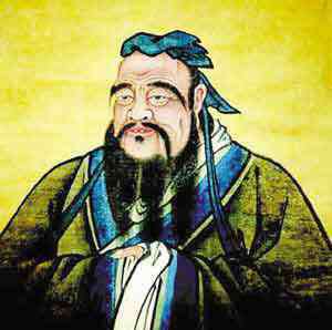 中国四大疑案 至今都无法解释的，中国古代四大离奇悬案