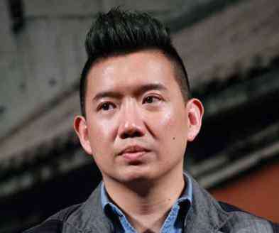 杜汶泽事件 杜汶泽事件始末 杜汶泽被公司雪藏