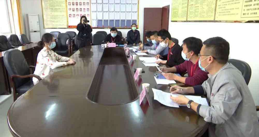 安海中学 改善学生营养！晋江首批15所中学食堂招大厨！侨声、龙侨、安海中学