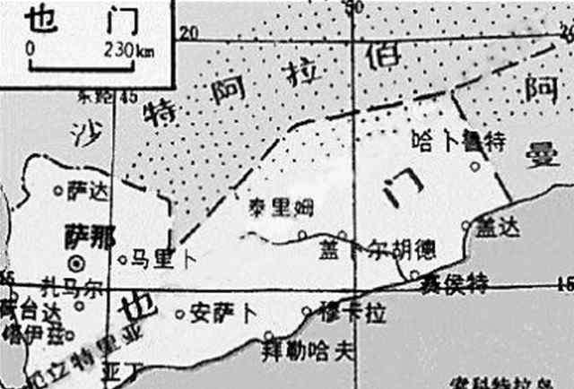 现在的社会主义国家 世界上最悲惨的一个社会主义国家，被人武力灭掉，现在还动乱不休