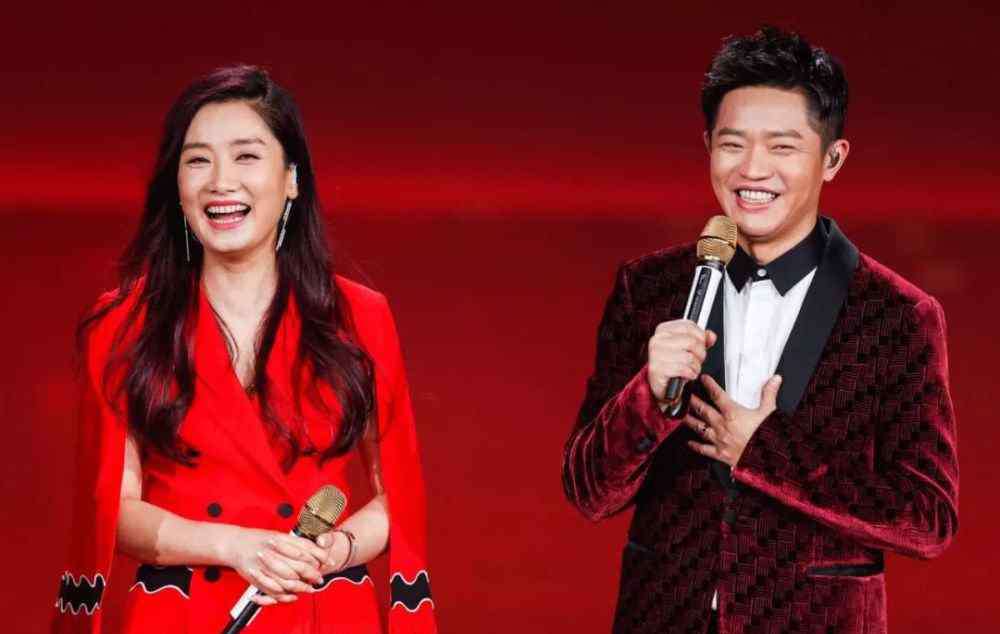 同学聚会歌曲精选10首 会唱这10首歌的人，一定经常去KTV…