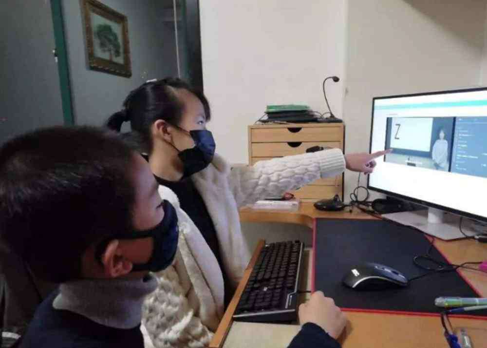 开学延迟到什么时候 各省开学时间一再延迟，最迟什么时候才能全部恢复正常开学？