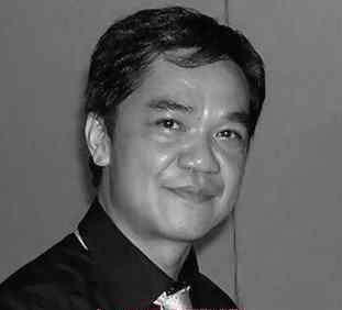 黄光亮儿子 王祖蓝个人资料和图片 王祖蓝父亲是谁 王祖蓝父亲是黄光亮吗