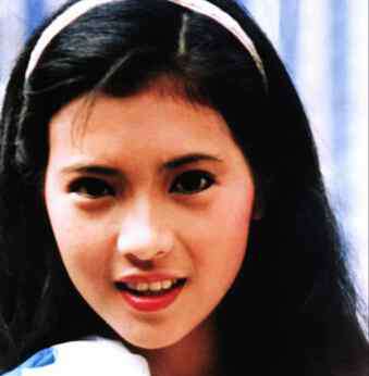 蓝洁瑛发疯原因 蓝洁瑛事件揭秘 蓝洁瑛从美女到疯子原因