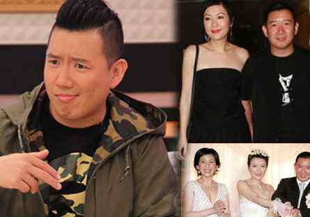 杜汶泽事件 杜汶泽事件始末 杜汶泽被公司雪藏