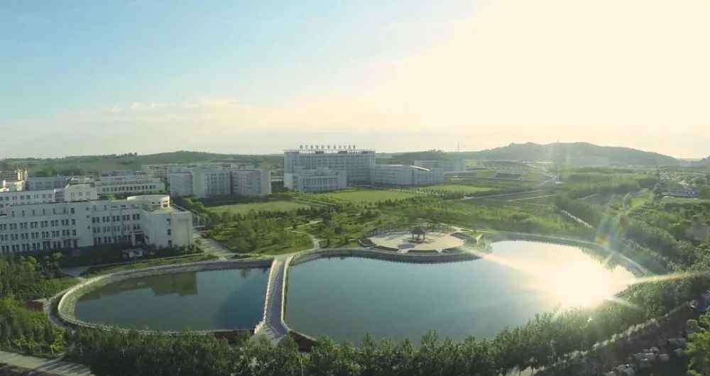 黑龙江农垦职业学校 黑龙江农垦科技职业学院2020年中专招生简章