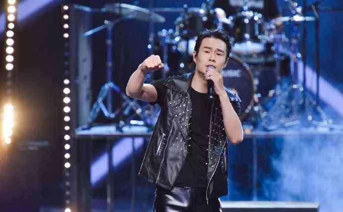 同学聚会歌曲精选10首 会唱这10首歌的人，一定经常去KTV…