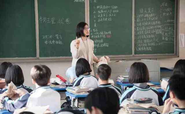 啥时候开学 南阳啥时候开学？最新官方消息来了！再不开学家长要“疯”了