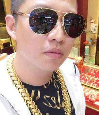 二驴封号新闻 二驴被封，得知消息后，网友：早该进去了！