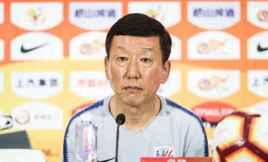 赵元熙 中超优秀韩援盘点：大连名宿在内 恒大功臣居榜首
