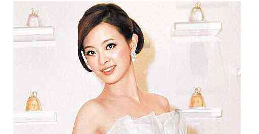 刘真个人资料 美女刘真个人资料照片 刘真结婚了吗