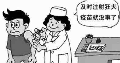 疫苗事件 疫苗事件4大疑问，为何引起公众的愤怒和恐慌？