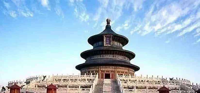应天是现在的哪个城市 四大天府：应天、顺天、承天、奉天，分别是今天的哪些城市？