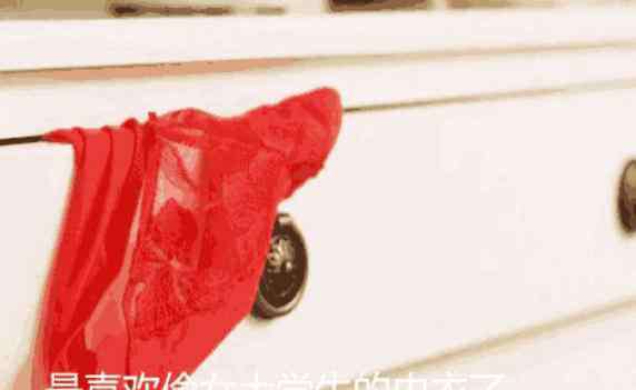 小学女生内裤 男子专偷女学生刚换下来的“原味”内衣内裤，一个竟月赚15万