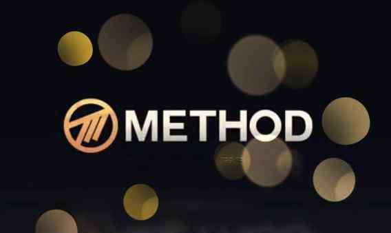 method公会 魔兽世界：Method公会力荐大秘境5大dps职业！第一名谁都没想到！