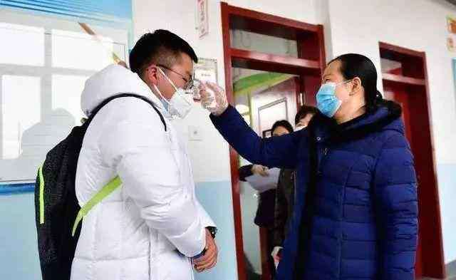 学生上学时间 开学时间定了？学生开学后，首要做的事情是什么？