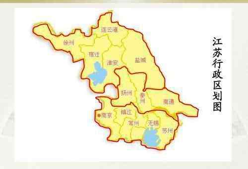 学费补偿 学费补偿工作开始了，符合条件的可退大学全部学费，截至五月底