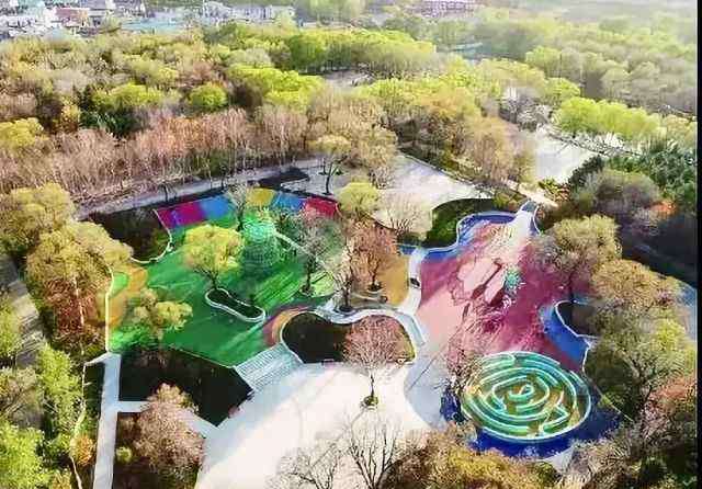哈尔滨地铁一号线线路图 哈尔滨地铁一号线三期即将运营！还有12个消息你一定要知道……