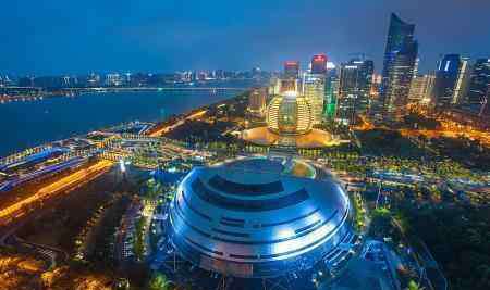 绍兴是哪个省的城市 杭州直辖后，哪个城市成为浙江的省会，温州和绍兴都没有机会