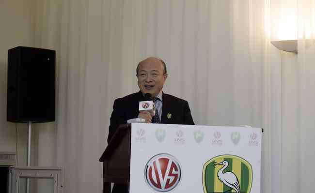 重庆模式 深度|天海将告别烧钱换个火法 重庆模式会被复制吗