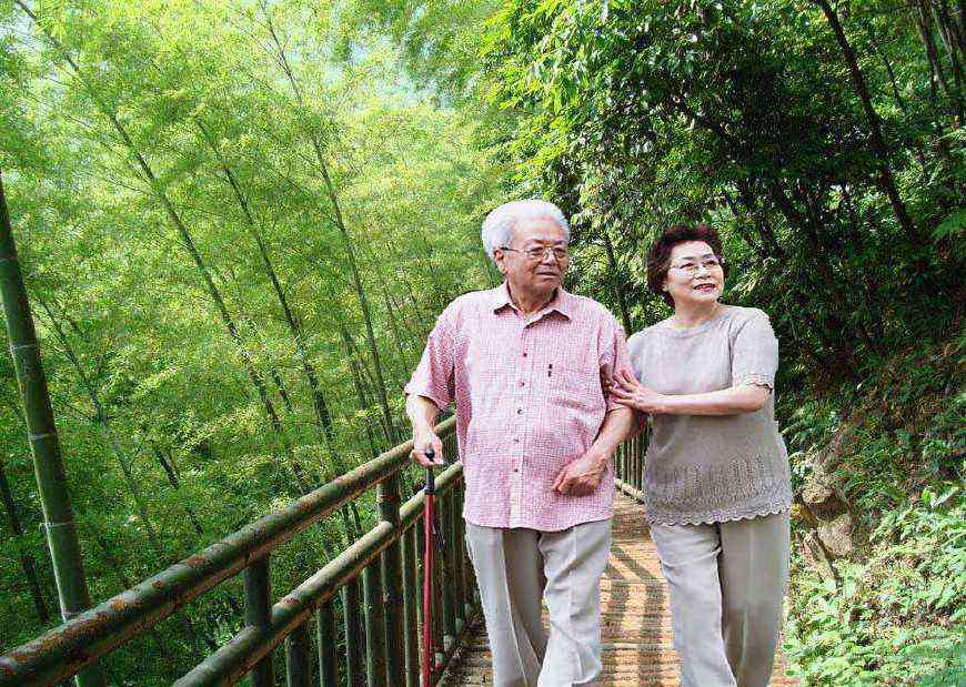 70岁退休 世界上退休年龄最晚的五个国家，第一要达到70岁
