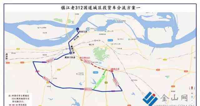 镇江机场 重磅！镇江五大城建利好曝光，各区都有好消息