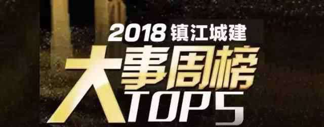 镇江机场 重磅！镇江五大城建利好曝光，各区都有好消息