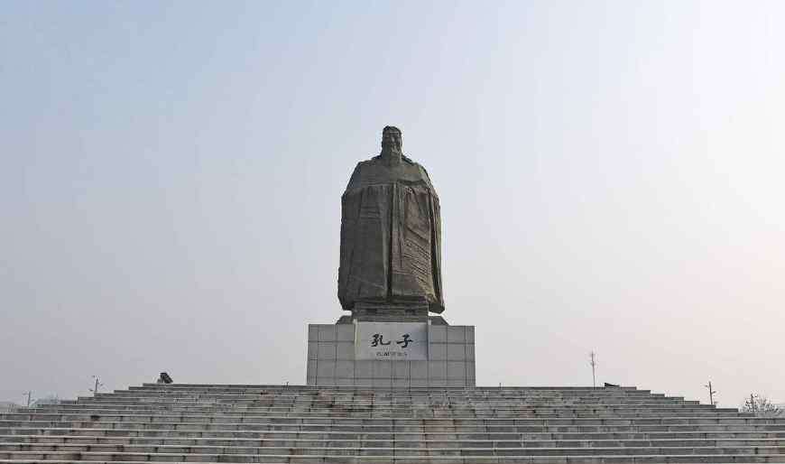 青岛大学专业排名 山东最好的大学排名：山东大学第1，青岛大学第7，第4让人意外