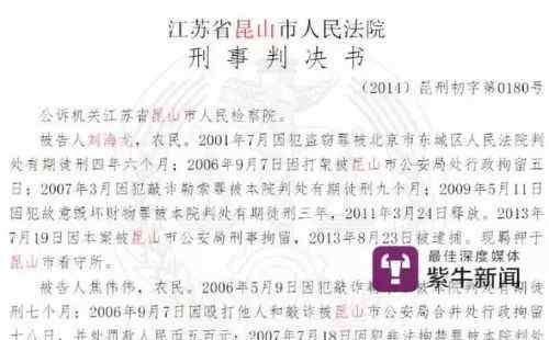 社会龙哥 社会我龙哥，人狠手不稳，他的人生却很丰满。