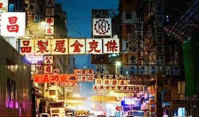 城市摩天轮 中国摩天轮最多的城市，不是上海，也不是深圳