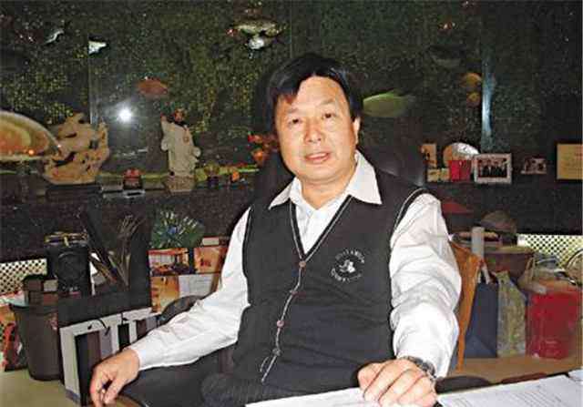 潮州电视台爱拼才会赢 “爱拼才会赢”的潮州富豪：不只有李嘉诚，他们都身价上百亿