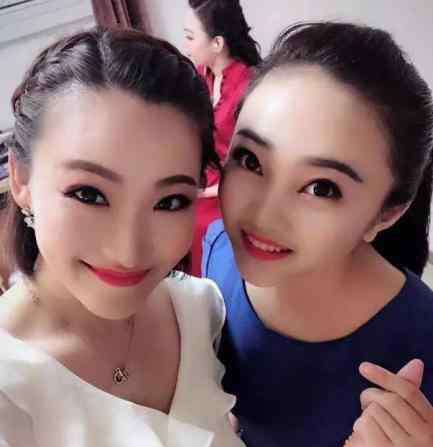 林妙可事件 奥运会过去10年了，张艺谋首次回应林妙可假唱事件，说了3个字