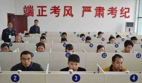 成都驾校 45天拿证！成都驾校学车真实经历分享。赶紧收藏