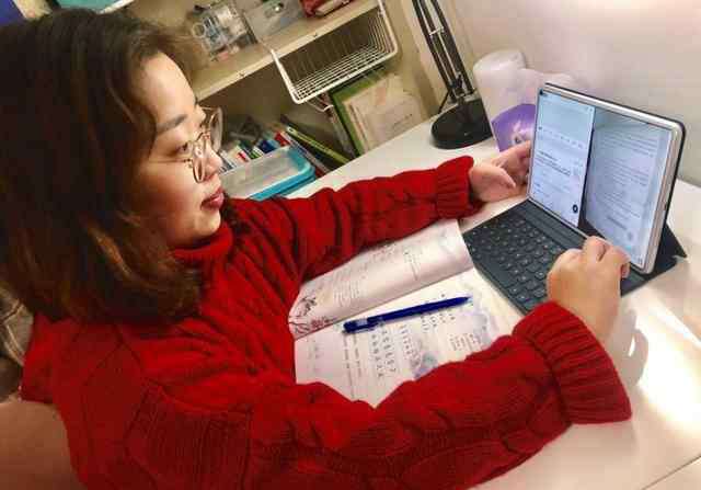 孩子们什么时候开学 31省市开学时间，最早的已经确定，孩子一个都不能少