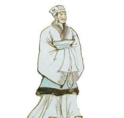 中国四大疑案 至今都无法解释的，中国古代四大离奇悬案