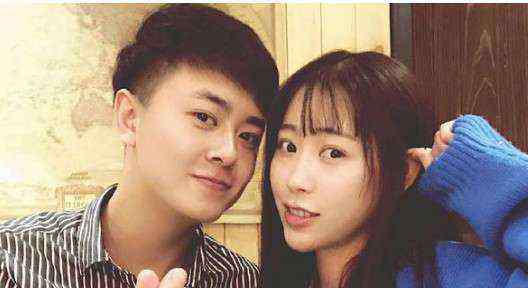 yy女主播事件 抖音恶事件！年仅22岁女主播遭男友杀害，纷纷惋惜！
