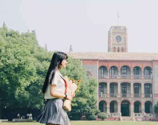 河北商贸学院 河北臭名远扬的三所野鸡大学，以各种幌子忽悠，大家要睁大眼睛