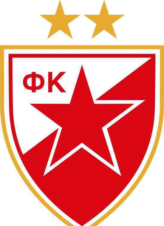 塞尔维亚足球队 何小珂：留洋塞尔维亚只是第1步 梦想登陆5大联赛