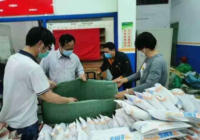 孩子们什么时候开学 31省市开学时间，最早的已经确定，孩子一个都不能少