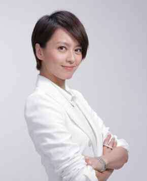 梁咏琪主演的电影 梁咏琪结婚了吗 梁咏琪演唱的歌曲和演过的电影