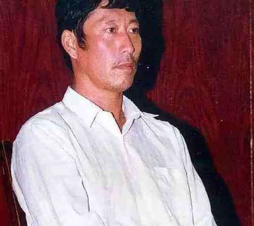中国最变态的杀人案 中国十大悍匪：龙治民最变态，田明建最令人遗憾！