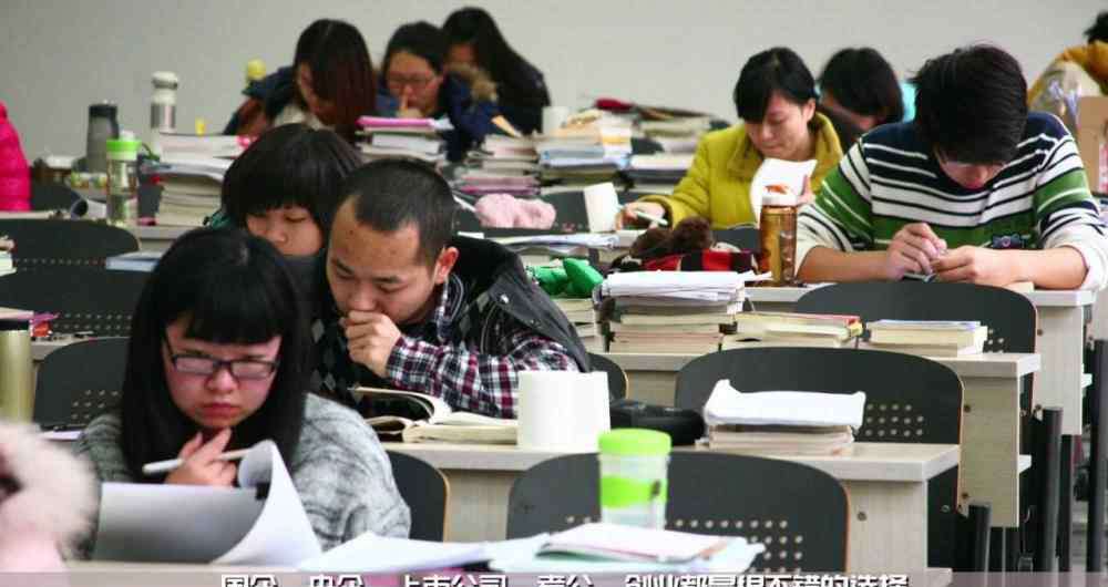 几月份开学 4月份开学新动态！24省确定开学时间，高三最晚4月15日返校