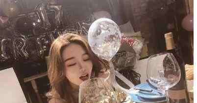 抖音对社会的影响 又一温婉现身抖音，影响社会风气，网友：别再让抖音祸害孩子