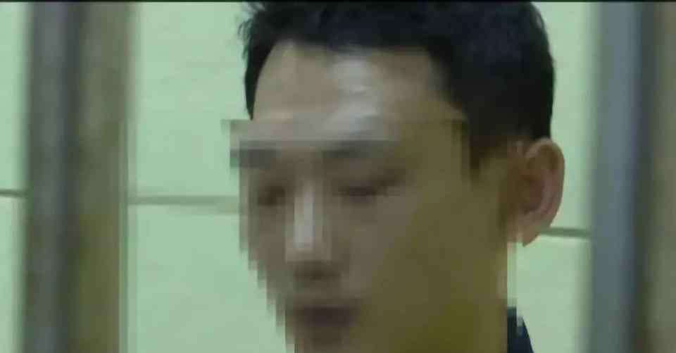 包养校花 那些卖身求包养的校花美女们