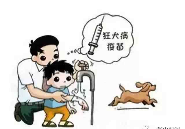 疫苗事件 疫苗事件4大疑问，为何引起公众的愤怒和恐慌？
