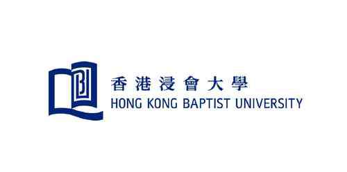 香港浸会大学世界排名 “全人教育，笃信力行”——香港浸会大学介绍
