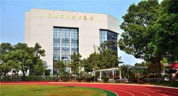 醴陵一中 湖南株洲“最好”的4所高中，学霸的“摇篮”，211的“预备队”