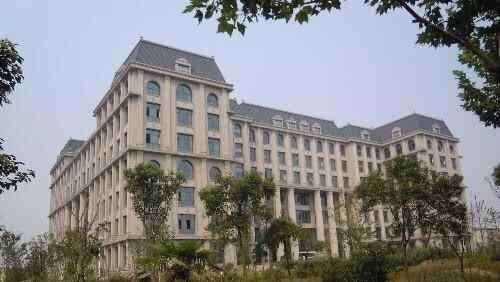 南京信息工程大学排名 江苏省高校排名：南京信息工程大学排名第四，南京工业大学排第六