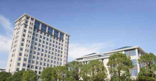 湖南有哪些医学院 湖南五大医学类高校大学排名！