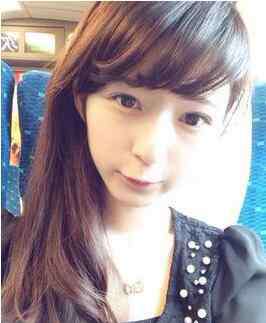 杉野静香 杉野静香个人资料照片 杉野静香素颜照片